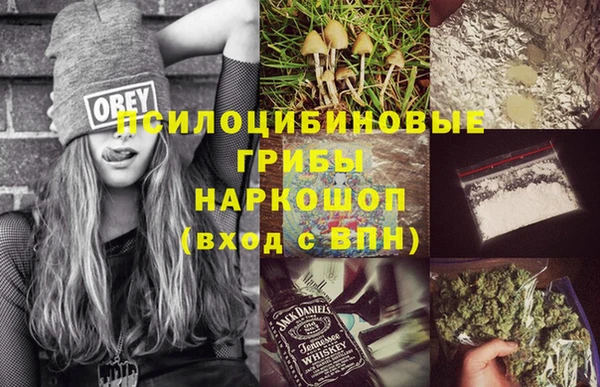 МДПВ Белокуриха