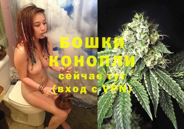 МДПВ Белокуриха